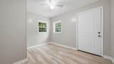 208 County Road 44 - Photo 18