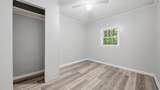 208 County Road 44 - Photo 19