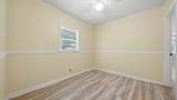 208 County Road 44 - Photo 20
