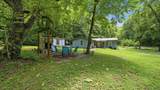 208 County Road 44 - Photo 3