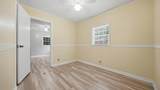 208 County Road 44 - Photo 21