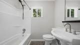208 County Road 44 - Photo 23