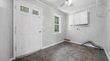 208 County Road 44 - Photo 24