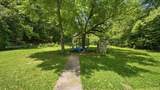 208 County Road 44 - Photo 25