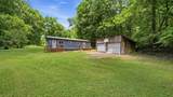 208 County Road 44 - Photo 26