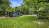 208 County Road 44 - Photo 27