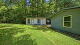 208 County Road 44 - Photo 28