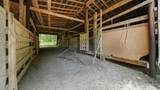208 County Road 44 - Photo 29