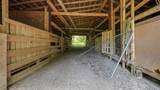 208 County Road 44 - Photo 30