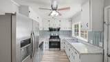 208 County Road 44 - Photo 4