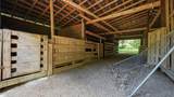 208 County Road 44 - Photo 31