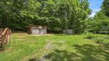 208 County Road 44 - Photo 32