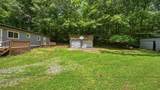 208 County Road 44 - Photo 33