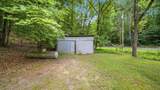208 County Road 44 - Photo 34