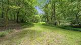 208 County Road 44 - Photo 35