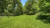 208 County Road 44 - Photo 36