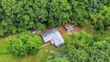 208 County Road 44 - Photo 37