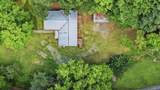208 County Road 44 - Photo 38