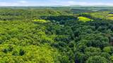 208 County Road 44 - Photo 40
