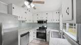 208 County Road 44 - Photo 5