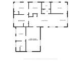 208 County Road 44 - Photo 43