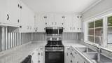 208 County Road 44 - Photo 6