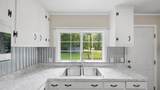 208 County Road 44 - Photo 7