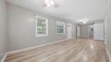 208 County Road 44 - Photo 8