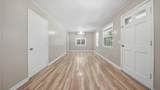 208 County Road 44 - Photo 9