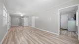 208 County Road 44 - Photo 10