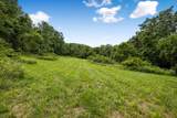 2268 N Berrys Chapel Rd - Photo 16