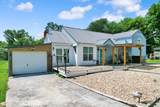 1320 Benton Pike - Photo 1