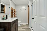 1320 Benton Pike - Photo 11