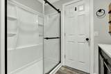 1320 Benton Pike - Photo 12