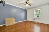 1320 Benton Pike - Photo 13