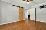 1320 Benton Pike - Photo 14