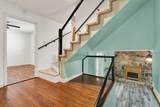 1320 Benton Pike - Photo 15