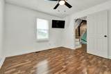 1320 Benton Pike - Photo 16