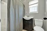 1320 Benton Pike - Photo 17