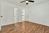 1320 Benton Pike - Photo 19