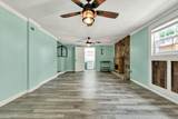 1320 Benton Pike - Photo 20