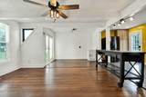 1320 Benton Pike - Photo 3