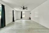 1320 Benton Pike - Photo 21
