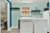1320 Benton Pike - Photo 22