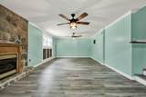 1320 Benton Pike - Photo 23