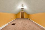 1320 Benton Pike - Photo 24