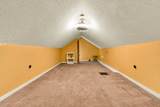 1320 Benton Pike - Photo 25