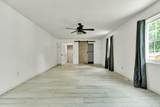 1320 Benton Pike - Photo 26