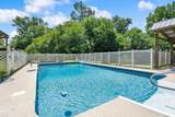 1320 Benton Pike - Photo 27