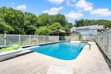 1320 Benton Pike - Photo 28
